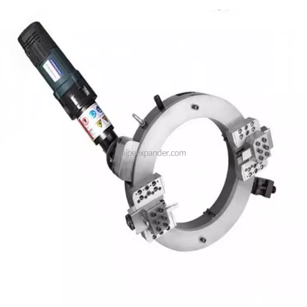 FJSOV-ODP-1066 Portable Pneu...