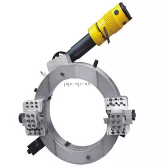 FJSOV-ODP-89 Portable Pneuma...
