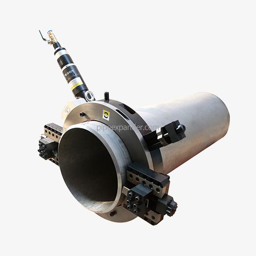 FJSOV-ODP-325 Portable Pneum...