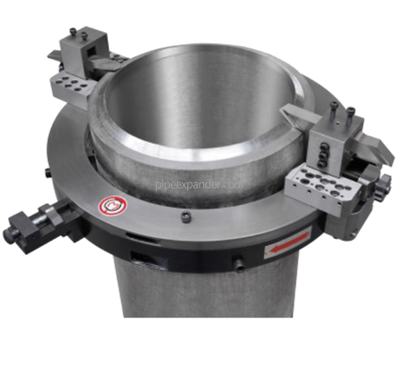 FJSOV-ODP-715 Portable Pneum...