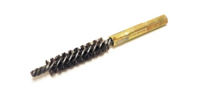 FJPOP-B-PLUG Pipe Plug