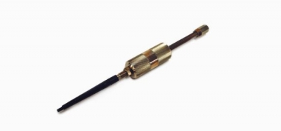FJPOP-F-PLUG Pipe Plug