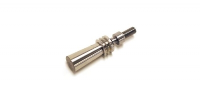 FJPOP-D-PLUG Pipe Plug