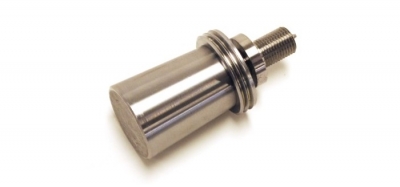 FJPOP-A-PLUG Pipe Plug
