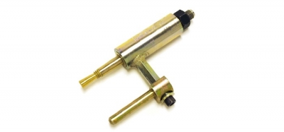 FJPOP-E-PLUG Pipe Plug