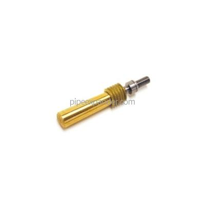 FJPOP-G-PLUG Pipe Plug