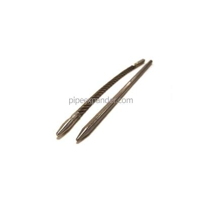 FJPOP-I-PLUG Pipe Plug