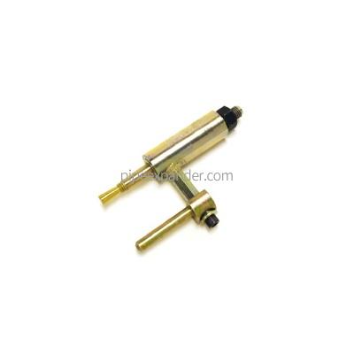 FJPOP-E-PLUG Pipe Plug